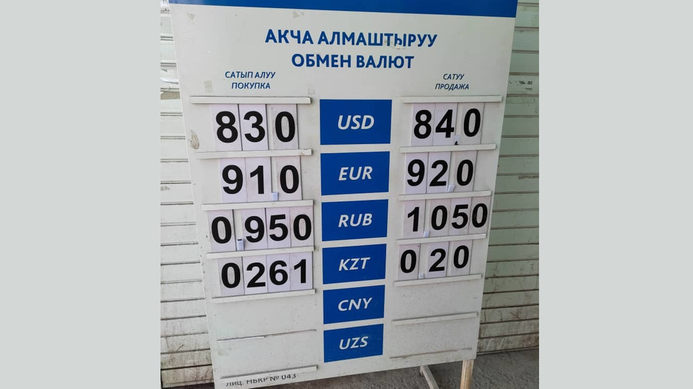 Курс киргизского сома в бишкеке. Валюта Кыргызстана. Доллар к сому. Обменять гривны на рубли. Курсы валют в Кыргызстане.