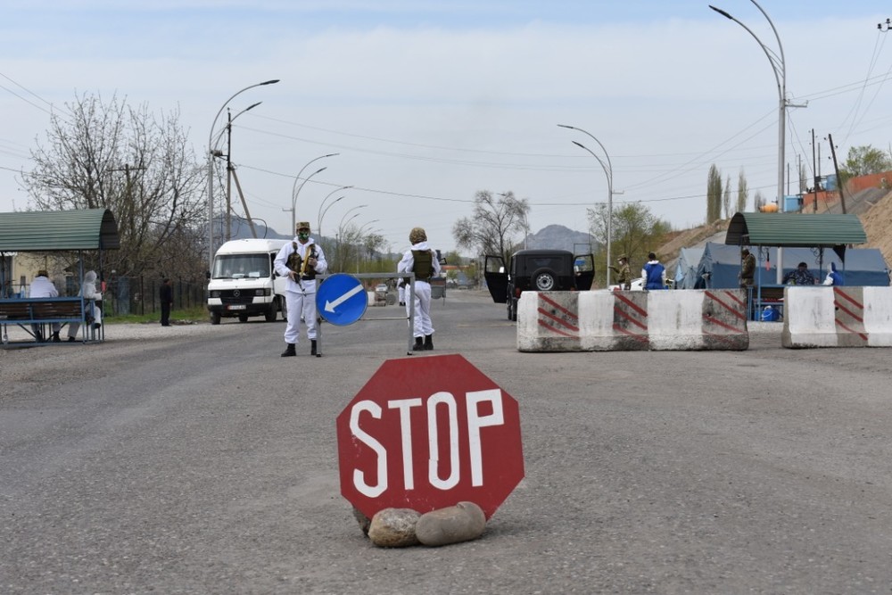 Погода кыргызстан ноокате. Город ноокат Киргизия. Ош ноокат. Ошская область Ноокатский.