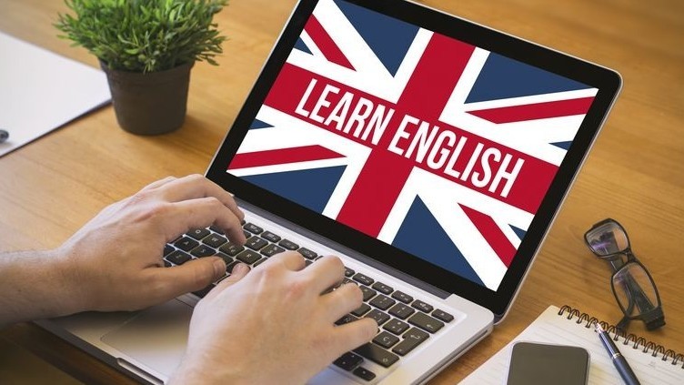 Где выучить английский язык? Топ-10 курсов в Бишкеке (адреса и цены) —  Билим АКИpress