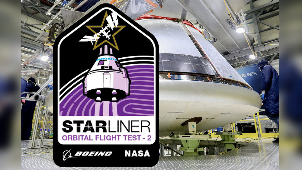 Космический корабль лого. Самолёт boeing 747-300. Космический лайнер логотип. Boeing 747 delta. Flight test.