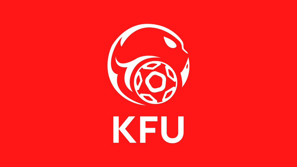 Кыргызский футбольный союз
