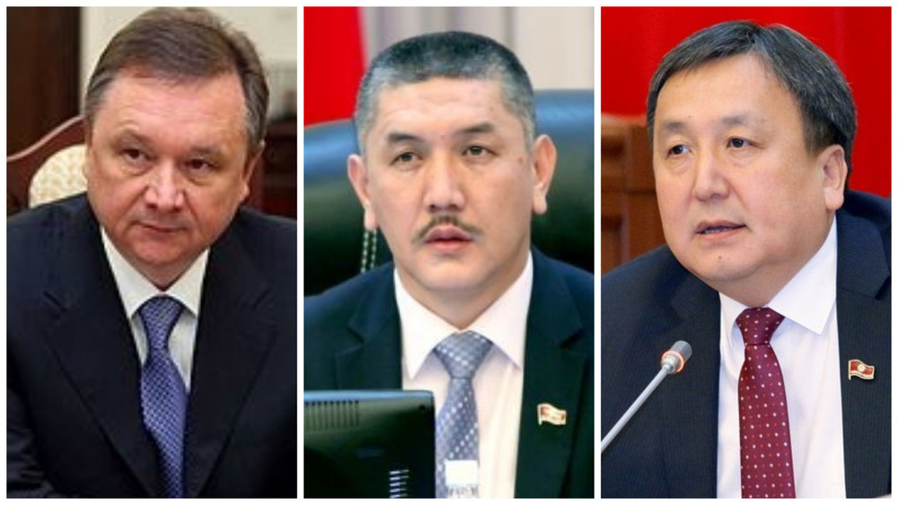 Чудинов Новое Видео 2022 Год Чудинов Новое Видео 2022 Год