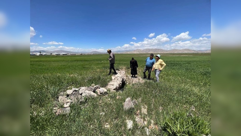 Монголия турция. МУИС Монголия. Бага-хана поселок. Turkey Mongolia. К. тур- хана «деревня в Ветлах».