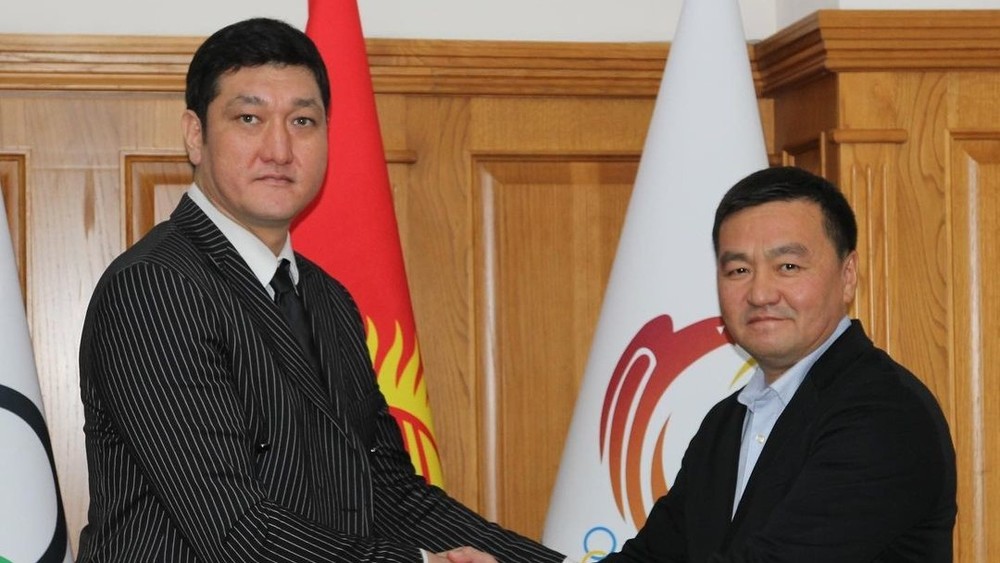 Сделано в кыргызстане. Сделано в киргизии. Сделано в киргизии. Памир курут. Малый бизнес кыргызстан.