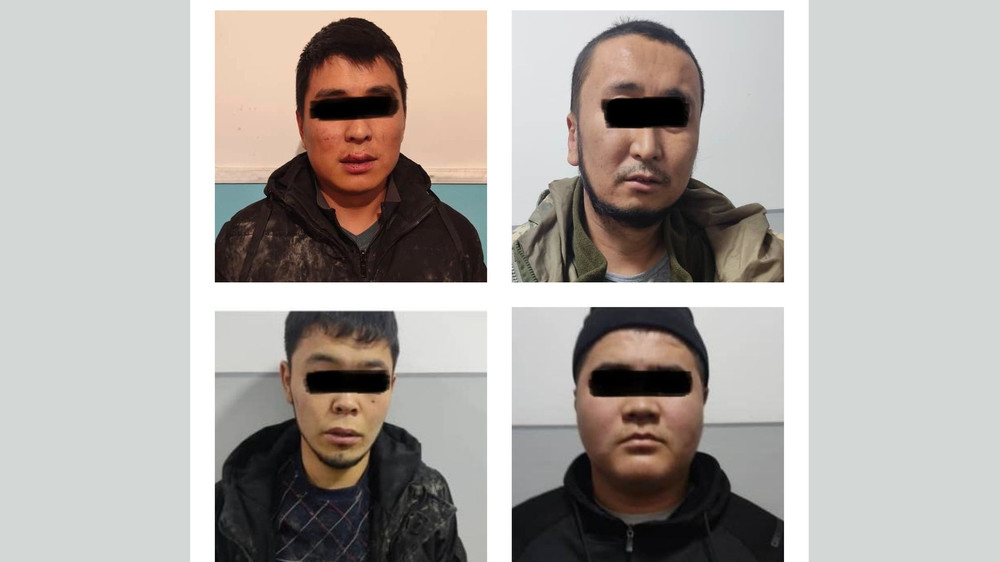 Фоторобот роналдо. План задержания подозреваемого. Подозреваемый это лицо которое. Подозреваемый это лицо которое. Подозреваемый это лицо которое.