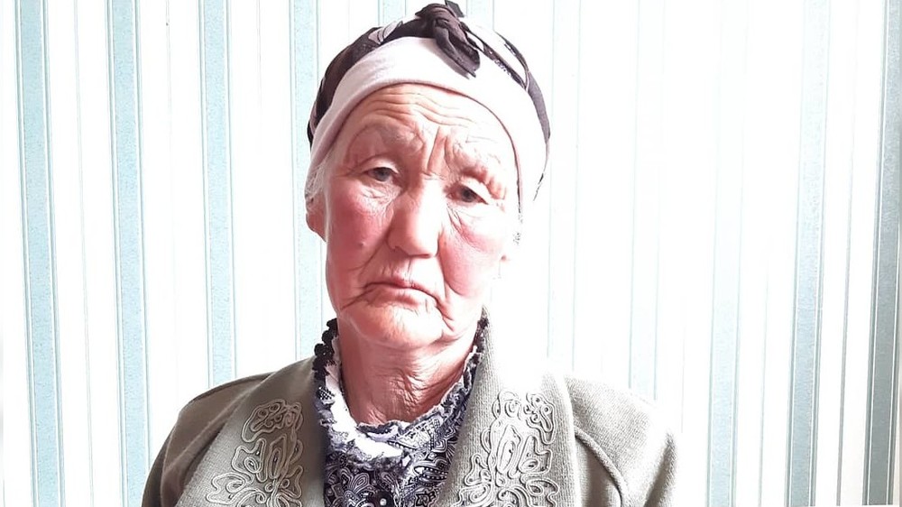 Turmush: «Деньги на проведение воды собрали, но её нет»: Жители села Сарыгоо вынуждены поить скот водой, в которой до этого сами помылись - Vimarsana News