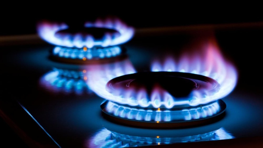 CentralAsia: В Узбекистане призывают экономить природный газ. Как это может  отразиться на кыргызстанцах?