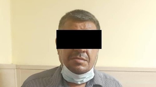 В Бишкеке задержан иностранец по подозрению в особо крупном мошенничестве – Сводка АКИpress - Vimarsana News