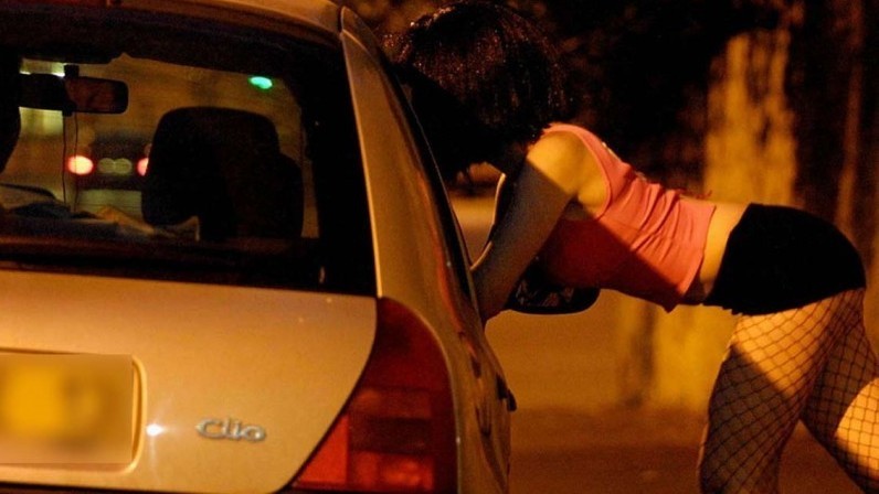 Проститутка в ош | Секс оренбург интим миньет глубокий