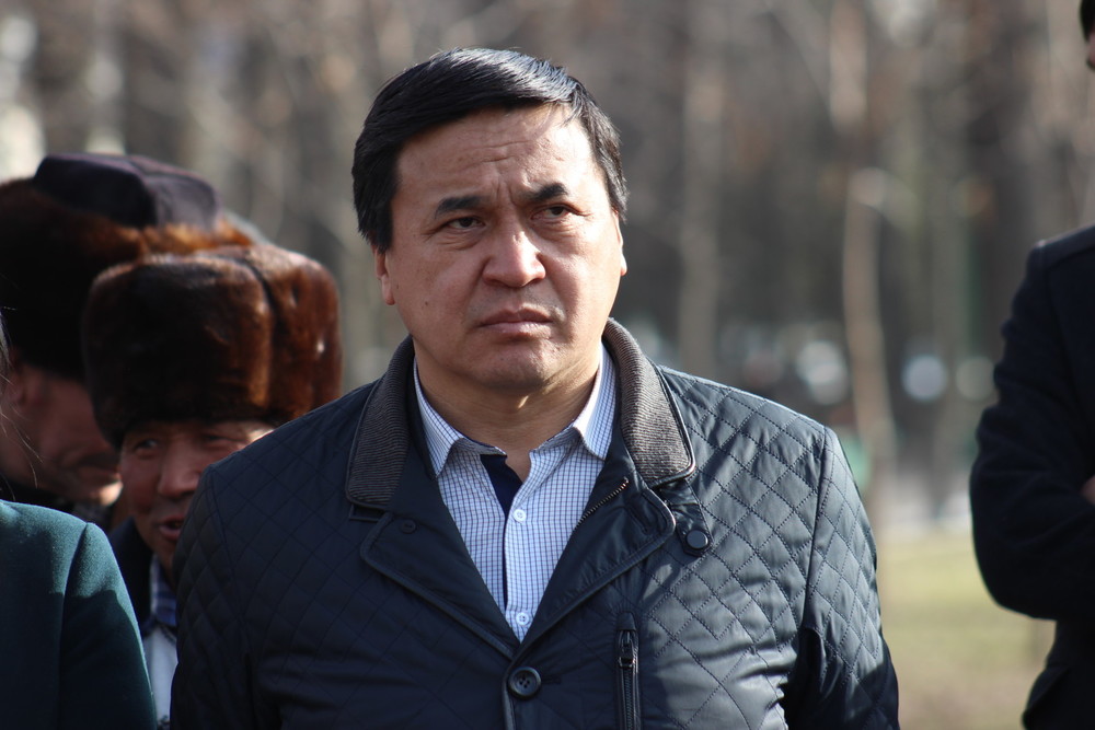 Османов тахиржон юсуфжонович. Бакиев тахиржон рустамжонович 05. Тахиржон бакиев. Тохиржон бакиев иркутск. Тахиржон бакиев.