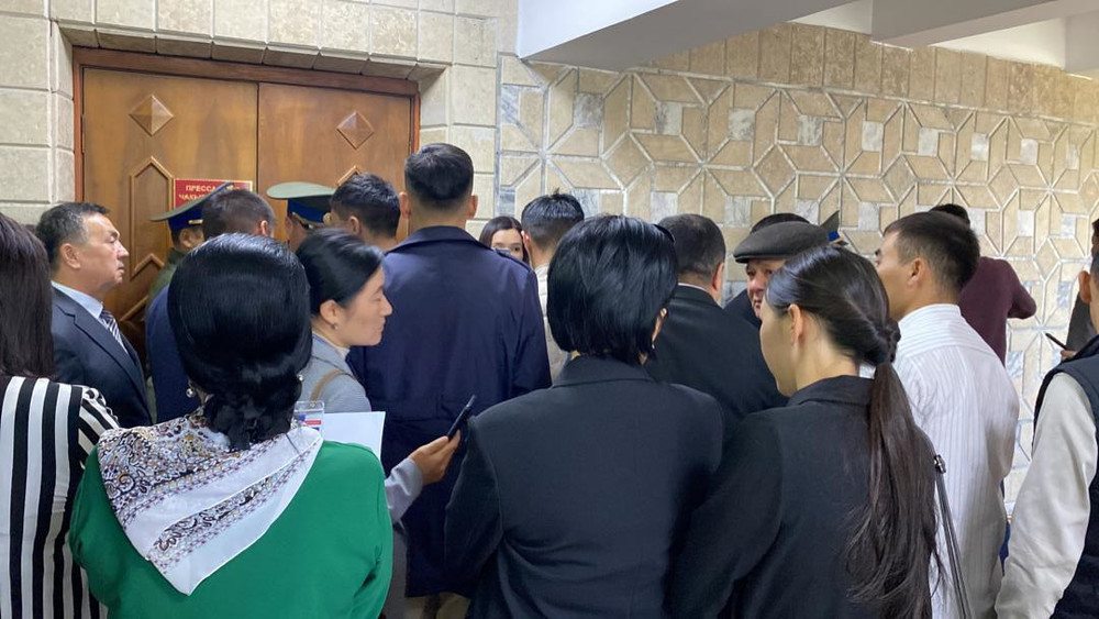 акипресс kg новости кыргызстана на сегодня