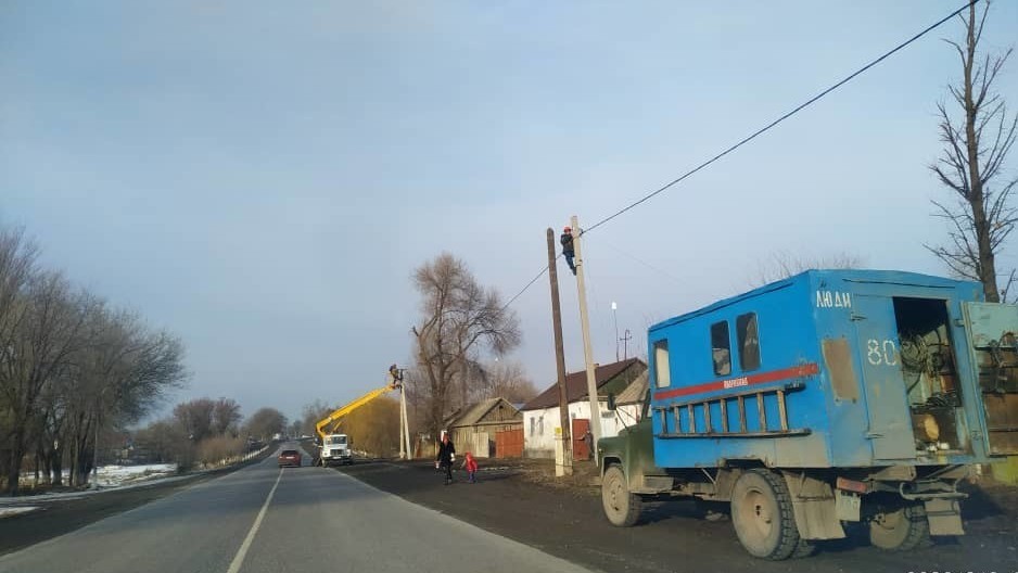 Киргизия чалдовар фото