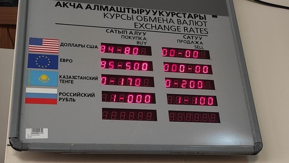 Курс валюта кыргызстана рубль сегодня бишкек. Курсы валют сом Киргизия. Курсы валют киргизский сом. Курсы валют в Кыргызстане. Курсы валют в Киргизии.