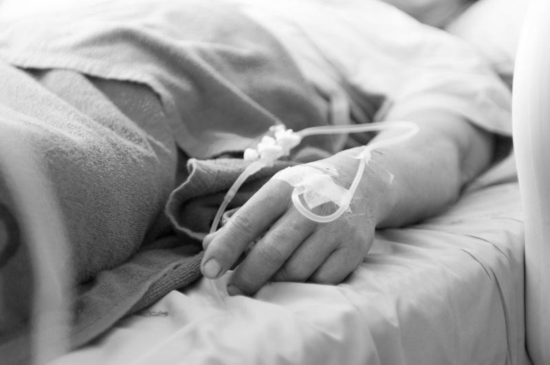 Turmush: За минувшие сутки COVID-19 унес жизни двух человек на Иссык-Куле - Vimarsana News