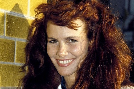 Tawny kitaen фото в молодости