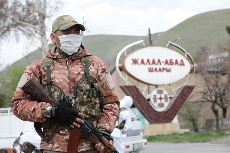 Погода в джалал абаде на 10. Ночной Джалал Абад. Джалал Абад Октябрьский. Джалал Абад фото.