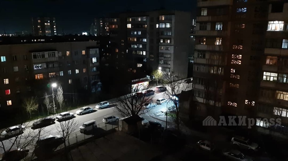Восток 5 Фото