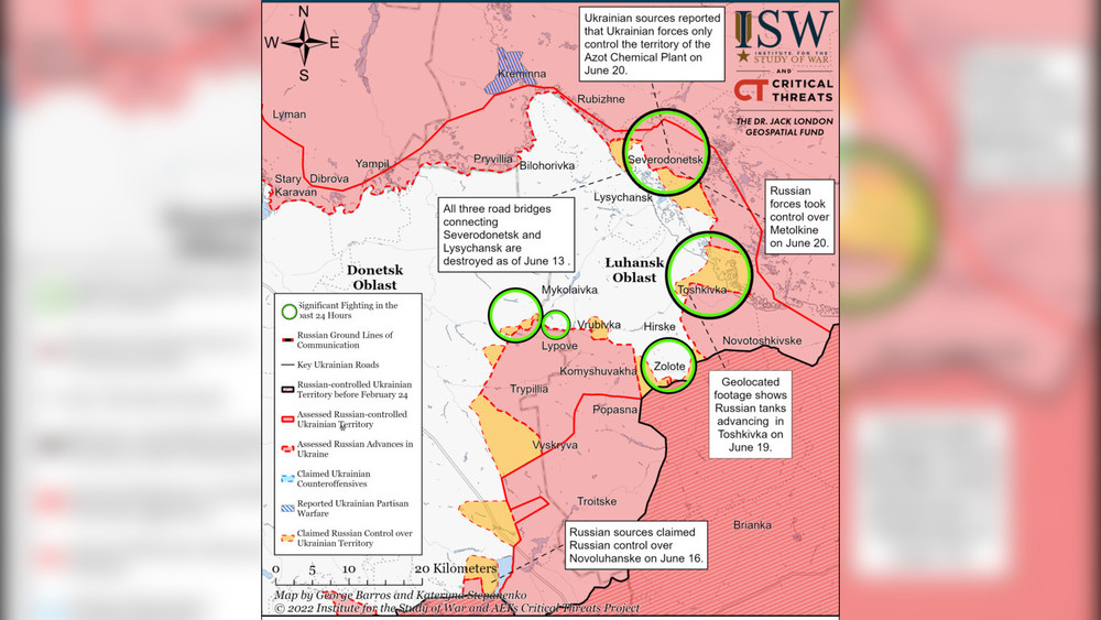 Меш карта боевых