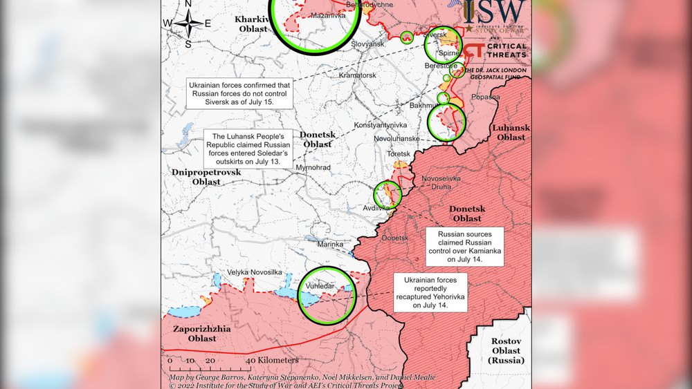 Isw map. Северск Донецкая область на карте боевых действий. Россия Украина карта боевых действий. Карта боевых действий на Украине. Карта Украины боевые действия сейчас.