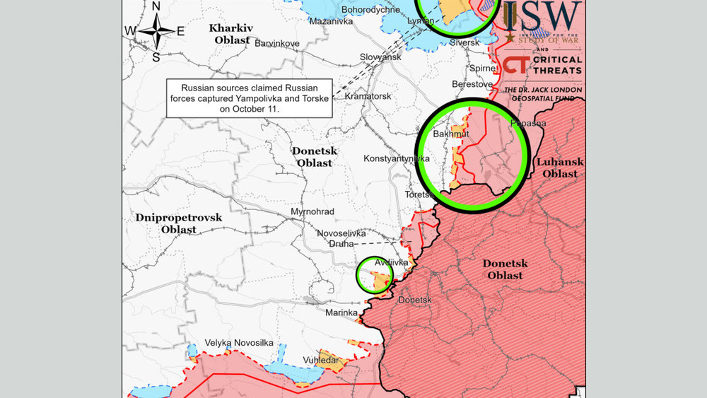 Карта действий бахмут. Карта боевых действий на Украине. Россия Украина карта боевых действий. Карта военных действий на Украине. Карта войны на Украине.