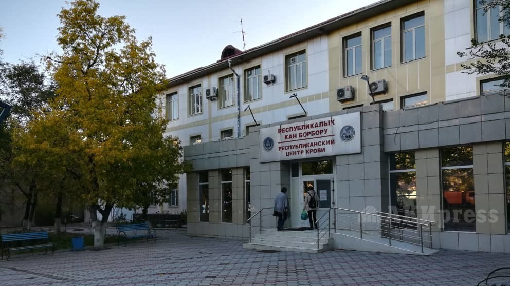 Дизель форум бишкек