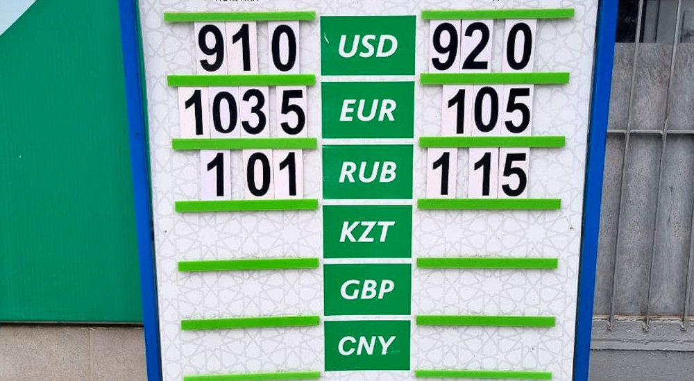 Курс валюта кыргызстана рубль сегодня бишкек. Курсы валют. Валюта Кыргызстана. Курс рубля в Кыргызстане. Валюта курс рубль Кыргызстан.