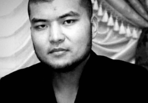 Убийство Чынгыза Абдыраева. Задержаны замкомандир роты УПСМ и двое патрульных  – Сводка АКИpress - Vimarsana News