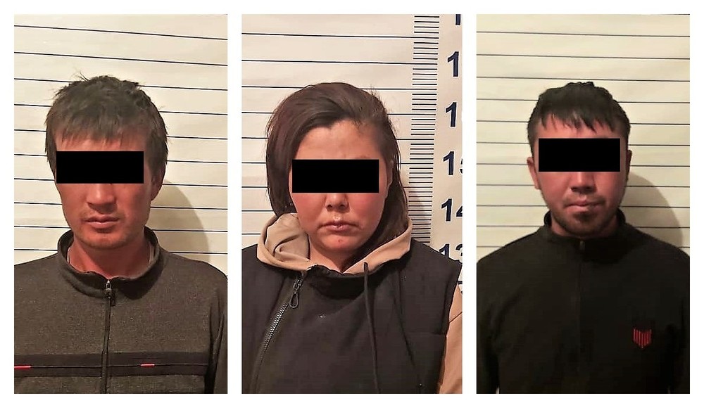 Экскортницу Избили За Фото Около Храма