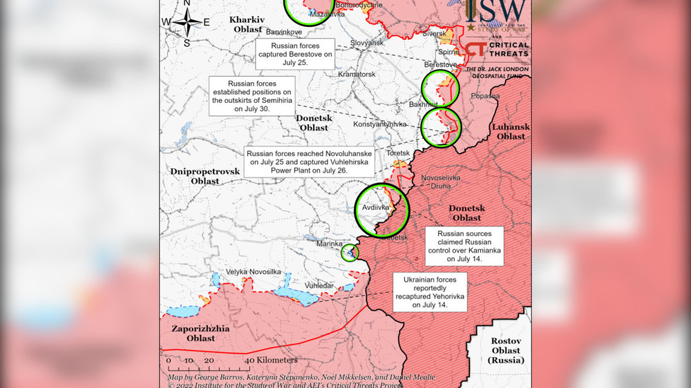Карта боевых сегодня 18 февраля. Бахмут карта боевых действий 2022. Карта боевых действий на Украине август. Карта военных действий в районе Бахмута. Карта боевыъ жействий в Бахмут.