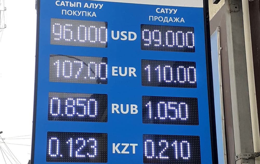 Рубль к сому на сегодня узген. Курсы валют. Курсы валют в Кыргызстане. Доллар валюта Кыргызстана Ош. Валюта Ош рубль.