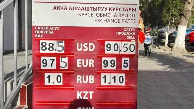 Курс рубля к сому киргизскому на сегодня. Курсы валют. Курс рубля. Рубль к сому Джалал Абад. Курс рубля в Кыргызстане.