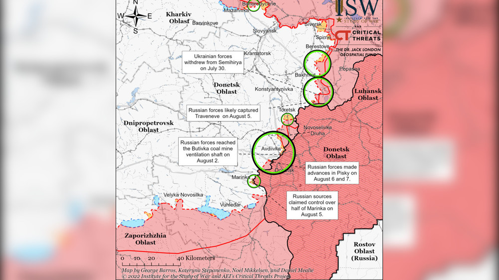 Новая карта войны. Карта боевых. Карта боевых действий на Украине. Карта войны на Украине. Карта Украины боевые действия сейчас.