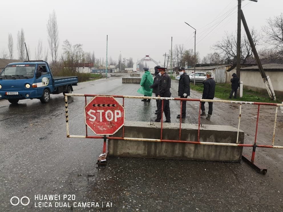 Погода базар коргон. Спутник базар Коргон. Базар Коргон 1 май. Ворота базар Коргон. Автошкола базар Коргон.