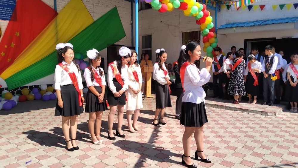 Беловодское кыргызстан. Село Беловодское Кыргызстан. Средняя школа 1 в Беловодском Киргизия. История села Беловодское Киргизия.