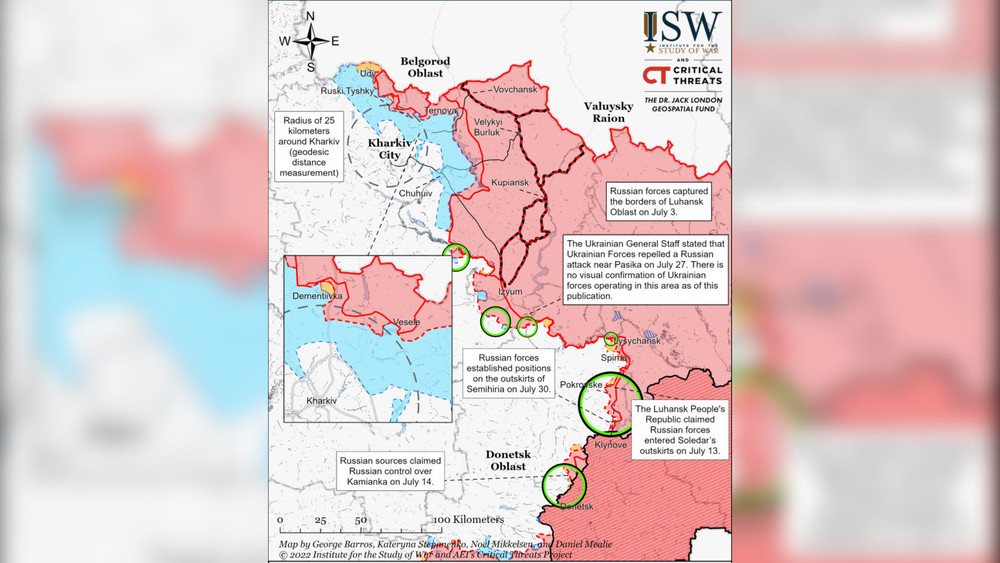 Карта действий риа. Карта боевых. Россия Украина карта боевых действий. Карта боевых действий на Украине на сегодня. Карта боев.