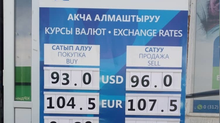 Рубль к сому на сегодня баткен. Курс валют в Кыргызстане. Валюта Кыргызстана к рублю. Курсы валют сом Киргизия. Валюта курс рубль Кыргызстан.