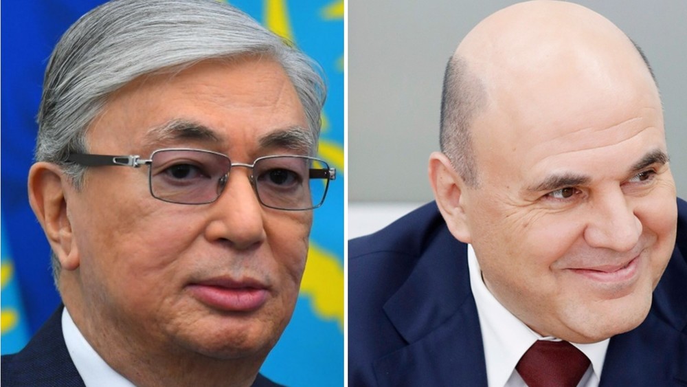 Как зовут президента северной. Министр энергетики РФ на ЕЭФ 2022. Всю 7 президента. Казахстан против России а за США.