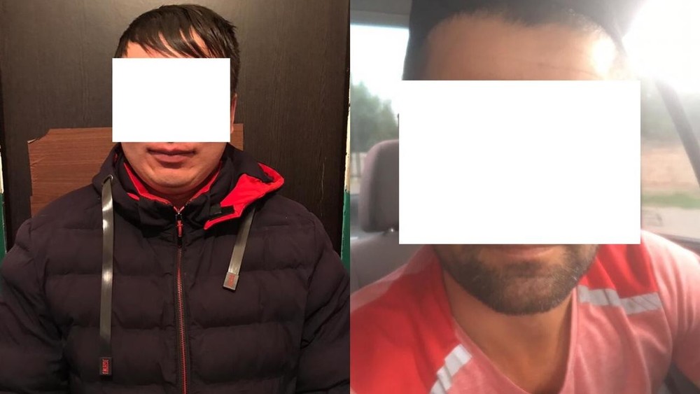 В мурманске избили парня дубинкой. Избиение дубинкой иконка. В мурманске избили парня дубинкой. В мурманске избили парня дубинкой. В мурманске избили парня дубинкой.