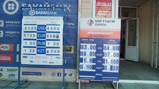 Рубль на сом на сегодня кызыл кия. Курсы валют. Валюта Кыргызстана. Курс валют Киргизия. Валюта Кыргызстана 2022.