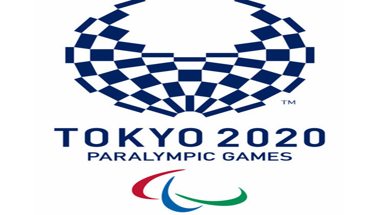 Паралимпийские игры в Токио
