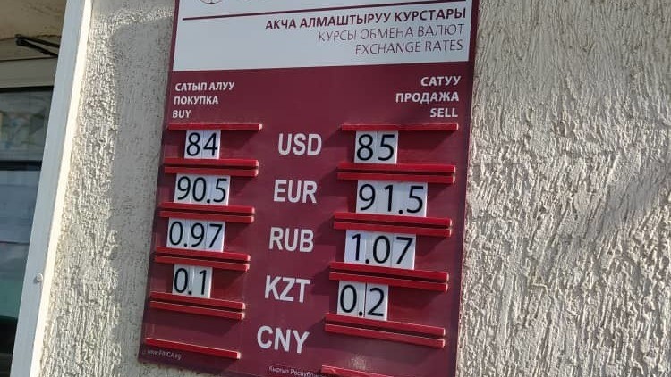 Рубль к сому на сегодня узген. Валюта Кыргызстана. Курсы валют. Валюта Кыргызстана к рублю. Курс валют в Кыргызстане.
