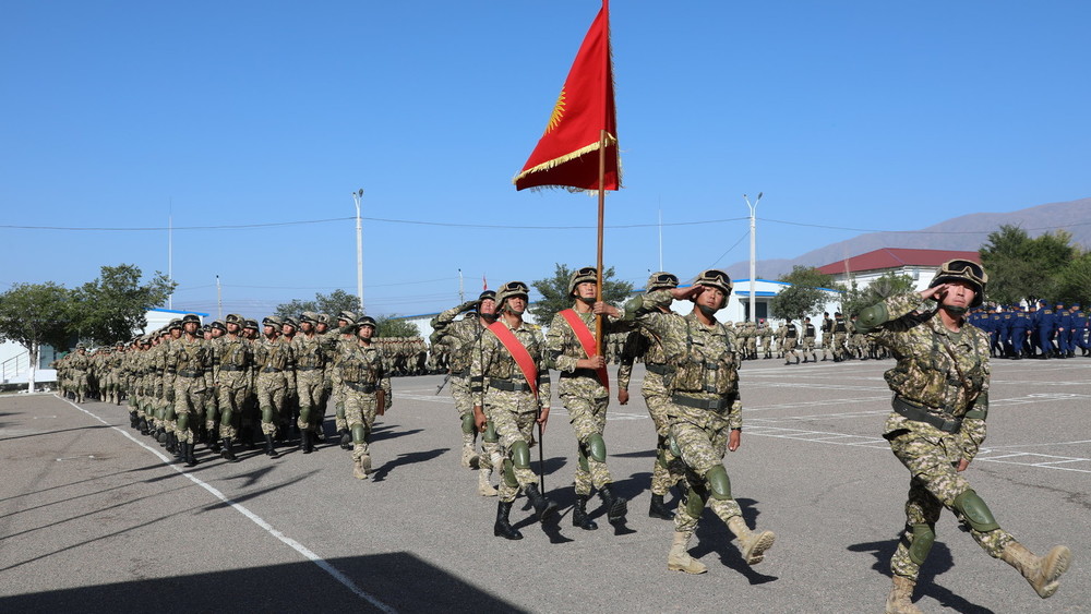 Военные фото для детей