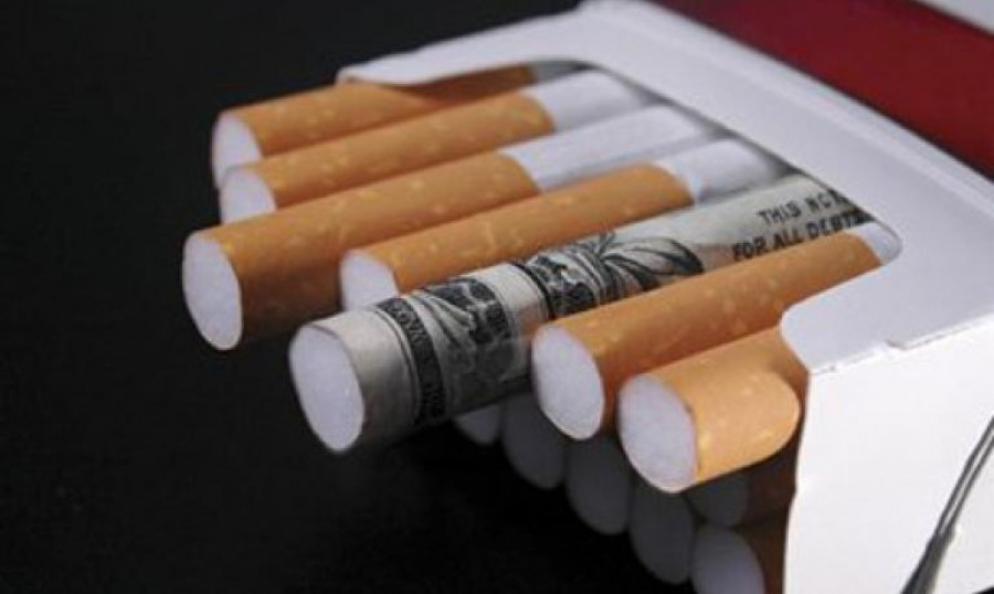 Поставщики Сигарет Для Магазинов Поставщики Сигарет Для Магазинов