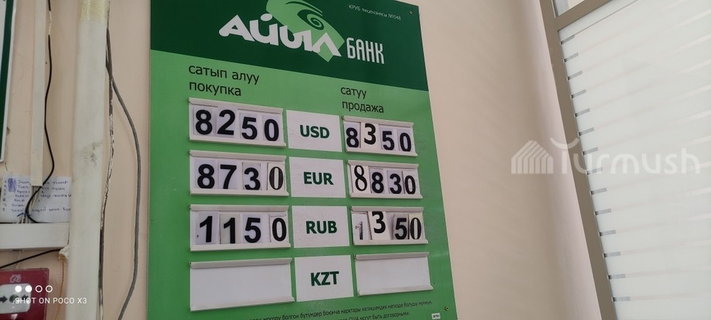 Рубль на сом на сегодня кызыл кия. Валюта Кыргызстана. 82 Доллара. 82 Доллара в сомах. Курс доллара 23 мая.