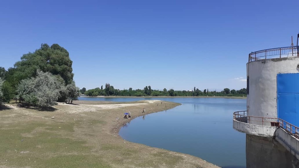 Ала и вода. Ала Арчинское водохранилище. Нижне ала Арчинское водохранилище. Ала Арчинское водохранилище Бишкек. Нижне ала Арча водохранилище.