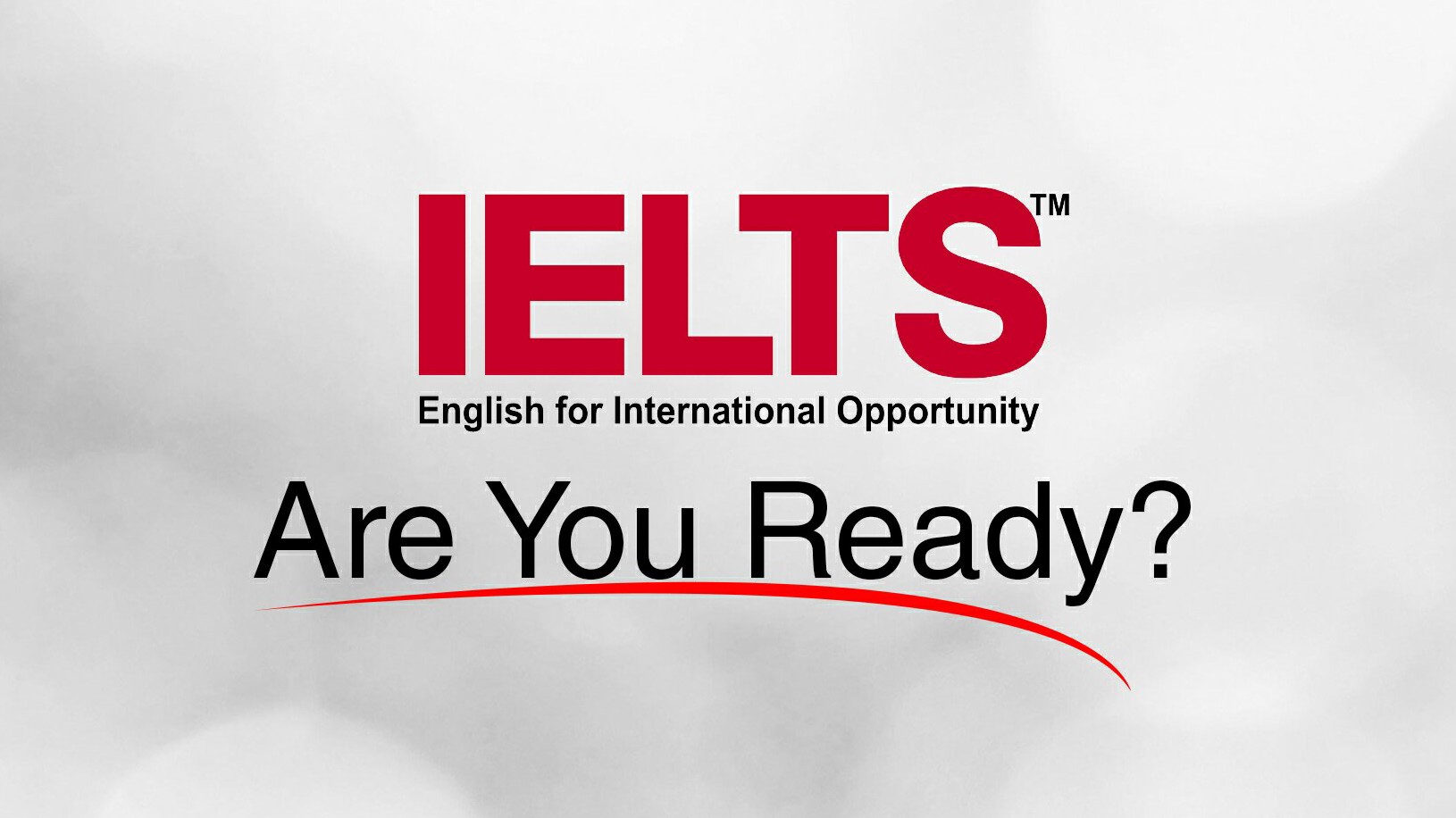 Как получить высший балл по IELTS