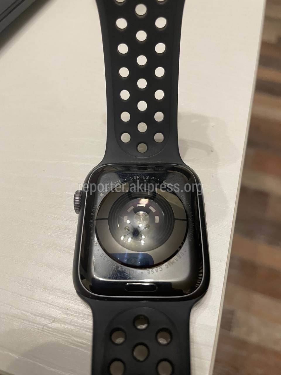    Apple Watch 8  iWatch -  2024