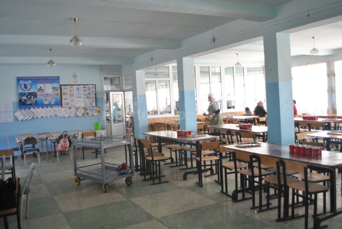 профилактика преступности несовершеннолетних следователями. маоу сош 17 им эдуарда есаяна. маоу сош №17. учителя школы номер 17 архипо осиповка. маоу сош 17 им эдуарда есаяна.