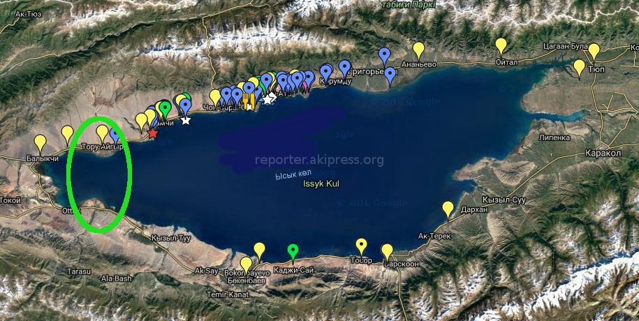 Покажи кулю. Иссык-Куль Киргизия на карте. Озеро Иссык-Куль Киргизия глубина. Река Джергалан Иссык Куль. Иссык-Куль протяженность озеро.
