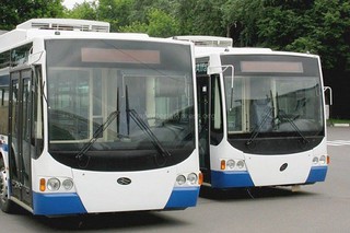 Возможно ли запустить прямой троллейбусный или автобусный маршрут из южных микрорайонов до Джала? - бишкекчанин